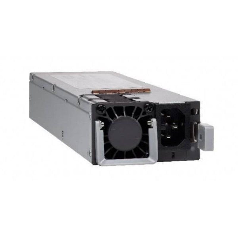 Cisco 1600-Watts Power Supply - C9K-PWR-1600WDC-R