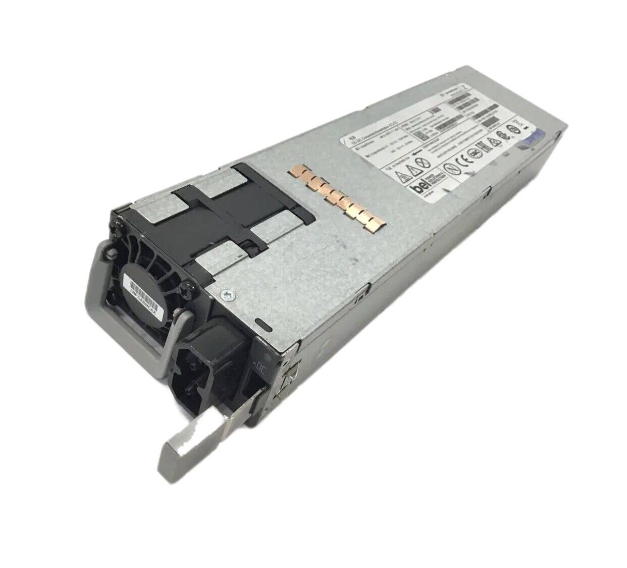 Cisco Power Supply - C9K-PWR-1600WDC-R=