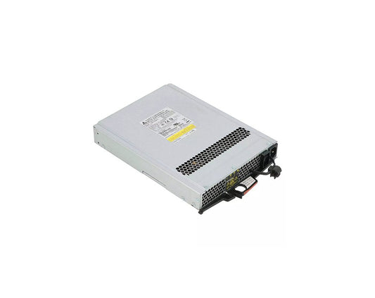 Fujitsu Power Supply - CA05950-1456