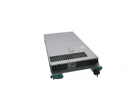 Fujitsu Power Supply - CA05954-0861