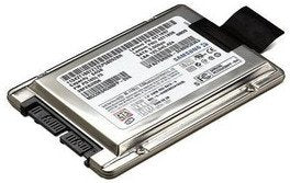 Lenovo Solid State Drive - 75Y5449