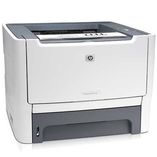 HP Laser Printer - CB366A