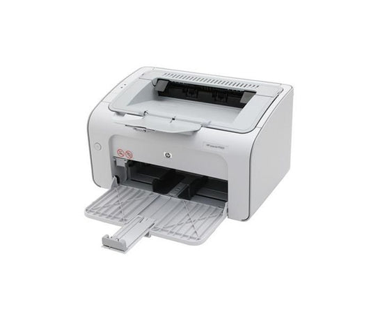 HP Laser Printer - CB410A