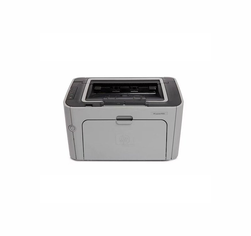 HP Laser Printer - CB412A#BGJ