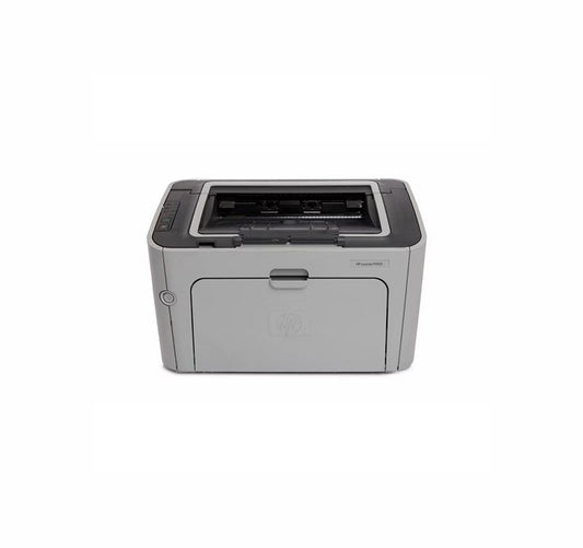 HP Laser Printer - CB412A