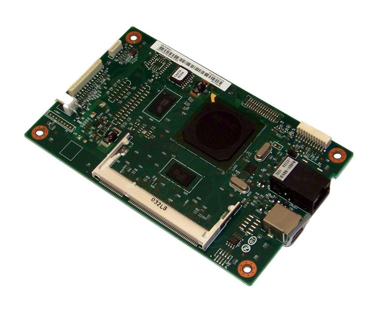 HP Product Image CB479-60001
