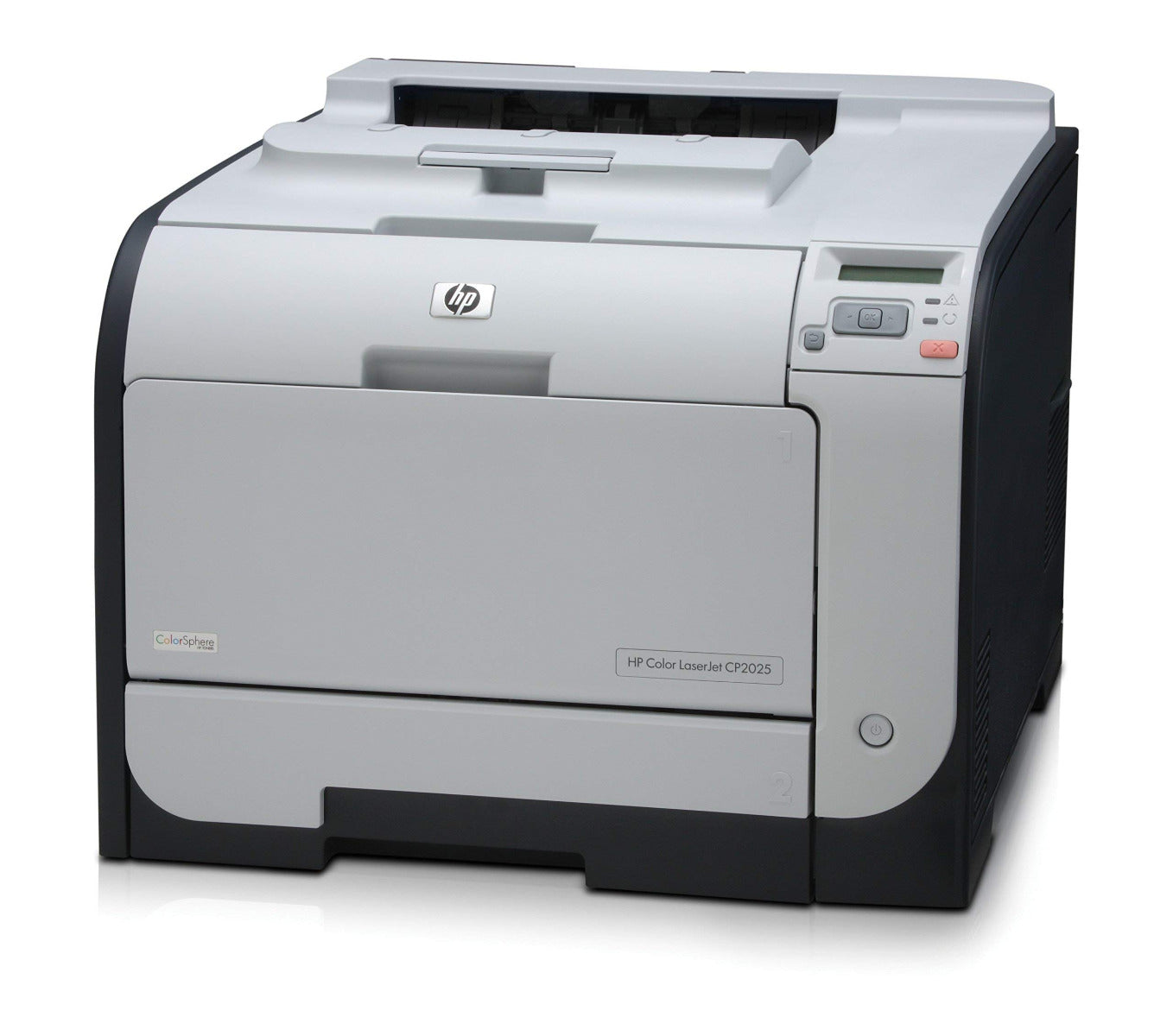 HP Product Image CB495A