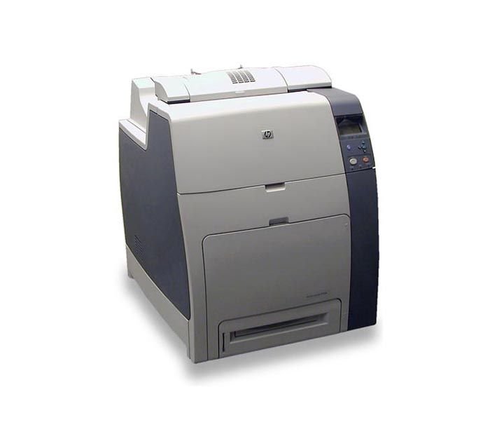 HP Laser Printer - CB503A