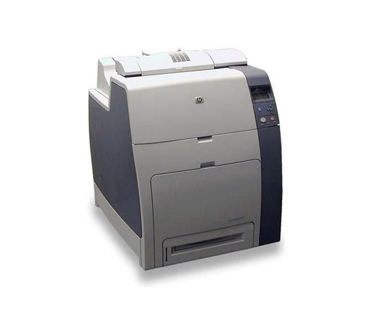 HP Laser Printer - CB503A