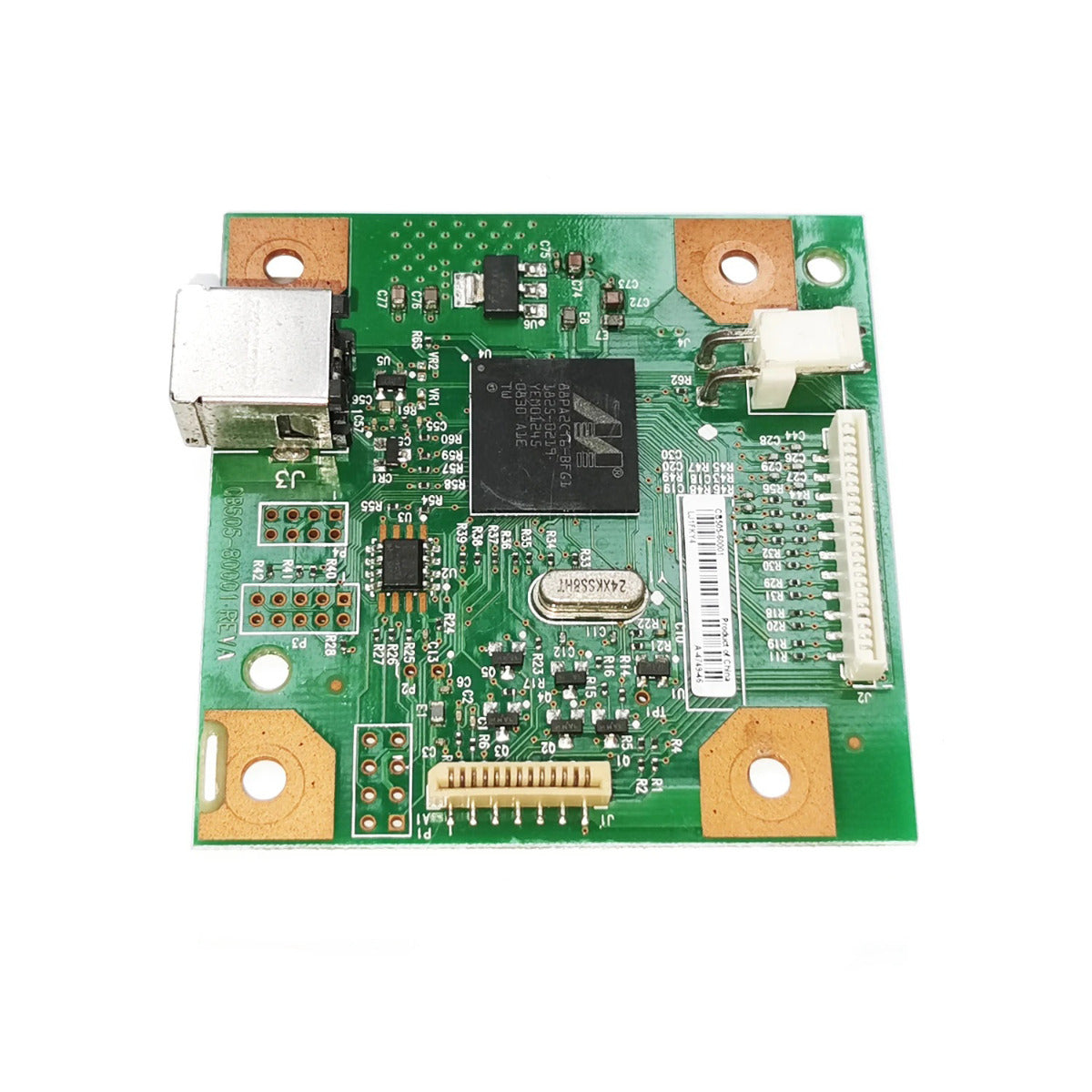 HP Product Image CB505-60001