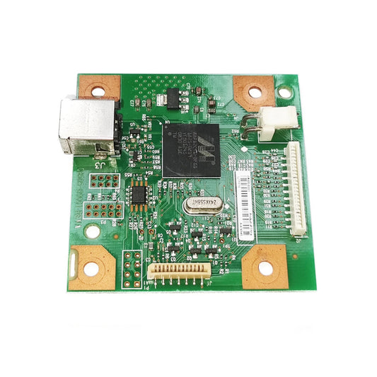 HP Product Image CB505-60001