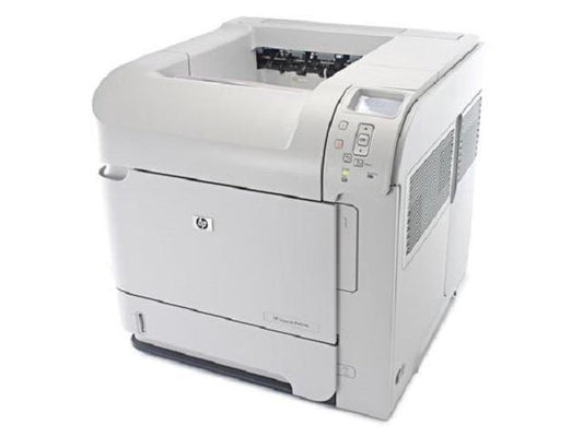 HP Laser Printer - CB507A