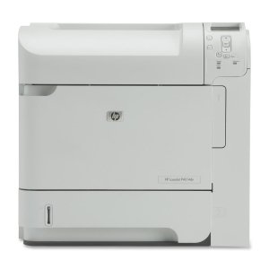 HP Laser Printer - CB512A