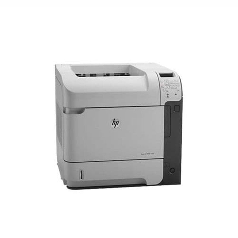 HP Laser Printer - CB514A#BGJ