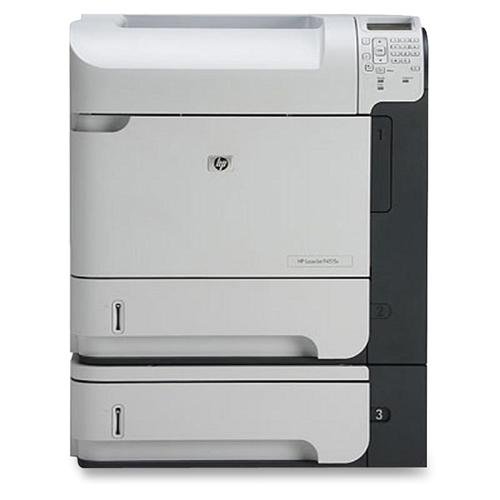 HP Laser Printer - CB516A