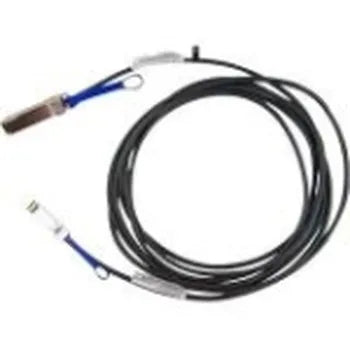 SuperMicro Transceiver - CBL-NTWK-0577