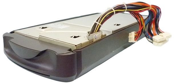 Dell 460-Watts Power Supply - CC057