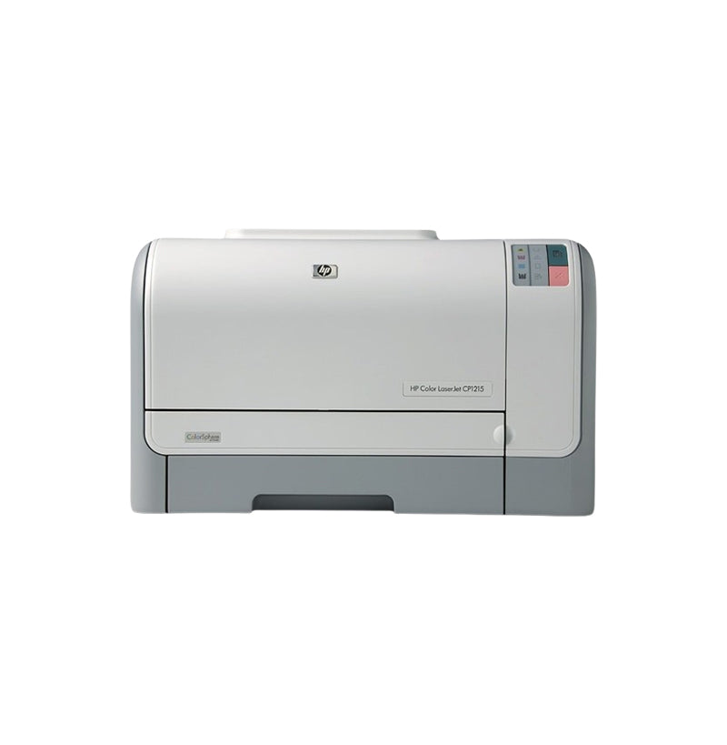 HP Product Image CC376A