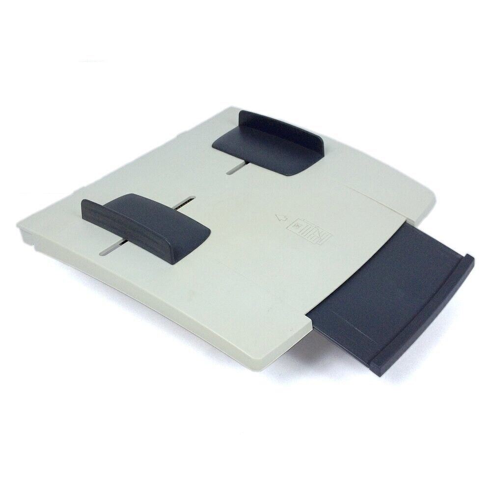 HP Product Image CC431-60119