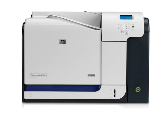 HP Laser Printer - CC470A#ABA