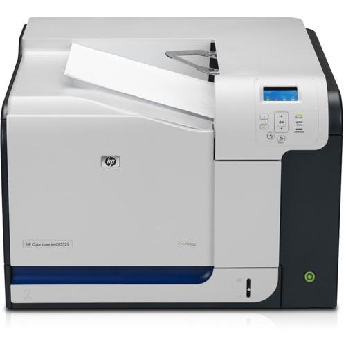 HP InkJet Printers - CC470A