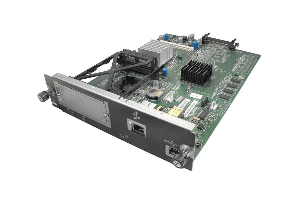 HP Product Image CC492-60101