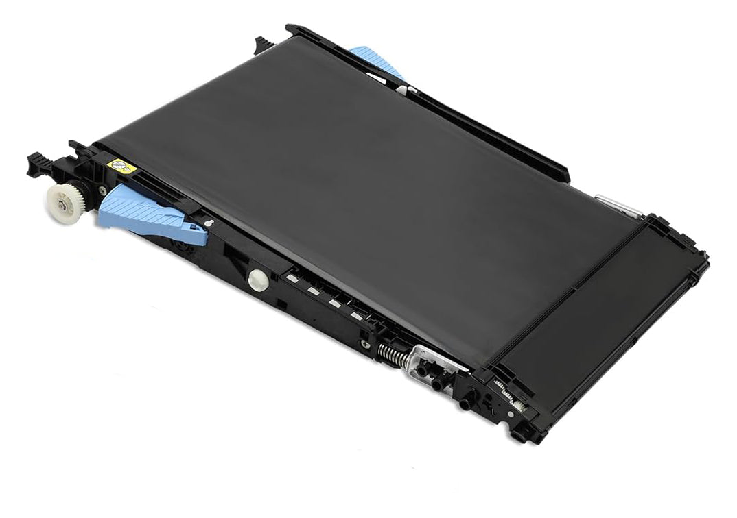 HP Product Image CC493-67909