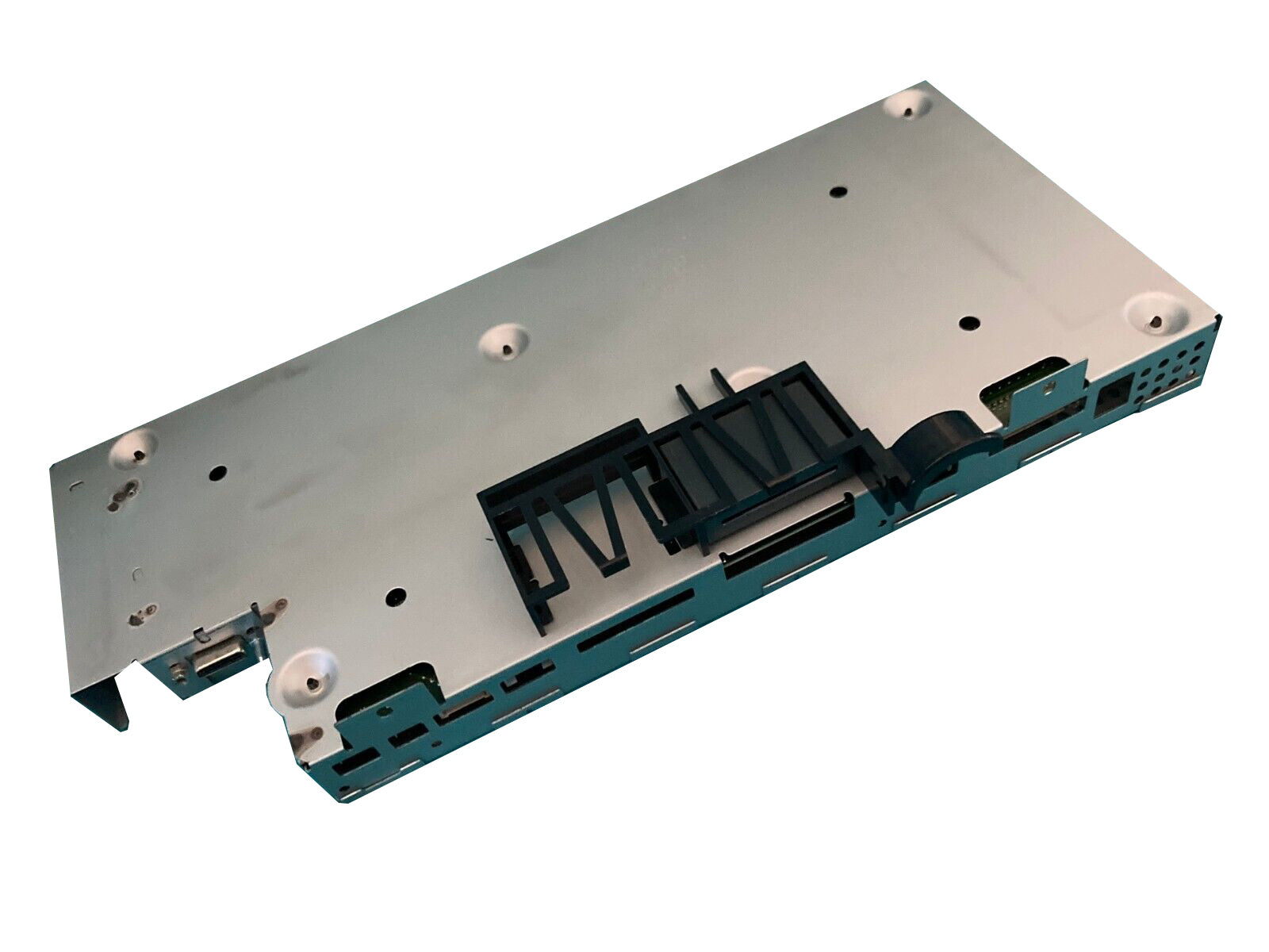 HP Product Image CC522-67935