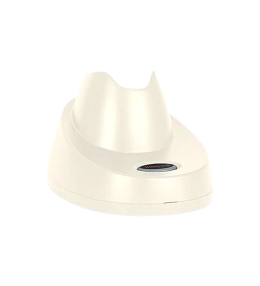 Honeywell Product Image CCB12-010BT-HC-N