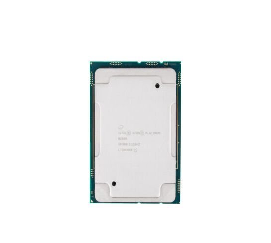 Intel Xeon Platinum 8160M 24-Core Processor - CD8067303406600