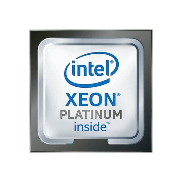 Intel Processor - CD8067303592500