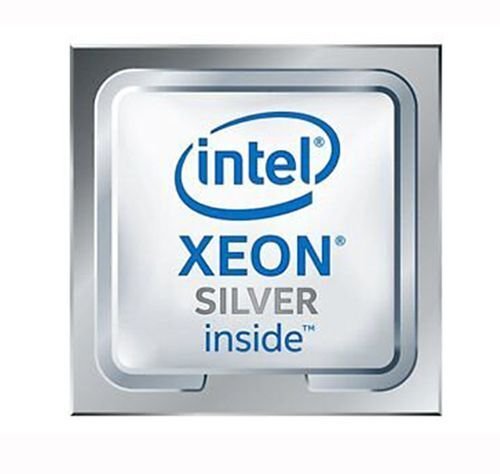 Intel Xeon Silver 4310T 10-Core Processor - CD8068904659001