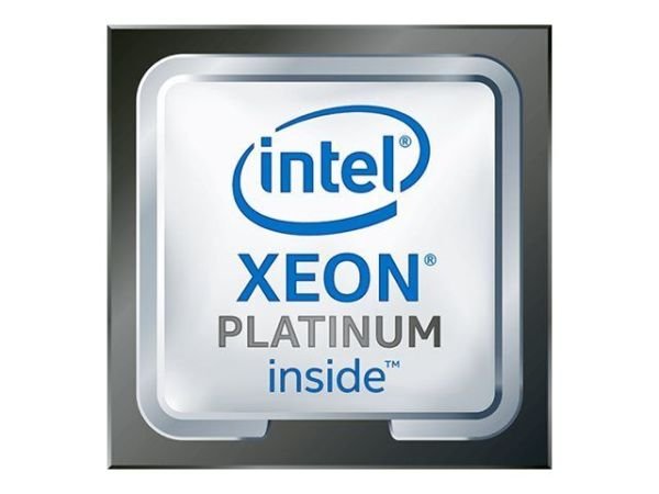 Intel Xeon Platinum 8362 32-Core Processor - CD8068904722404