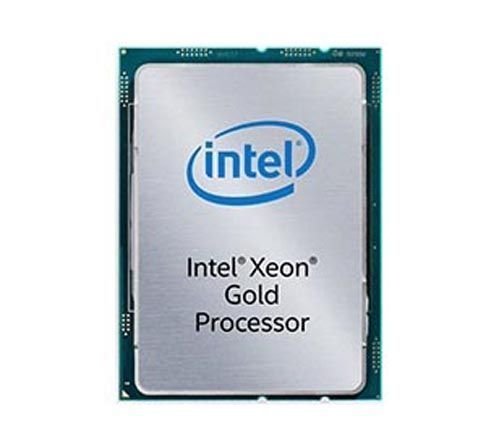 Intel Xeon Gold 6230 20-Core Processor - CD8069504193701