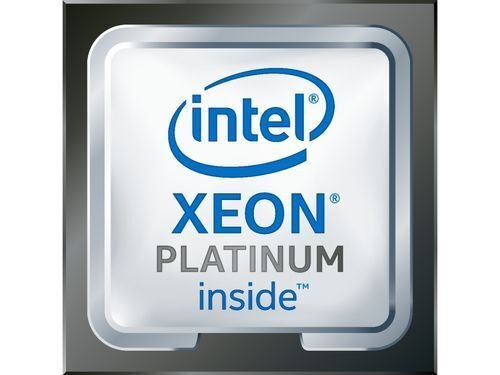 Intel Xeon Platinum 8268 24-Core Processor - CD8069504195101