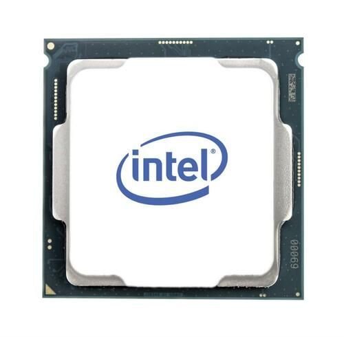 Intel Xeon W-3223 8-Core Processor - CD8069504248402