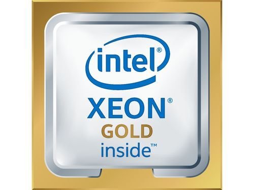 Intel Xeon Gold 6238 22-Core Processor - CD8069504283104