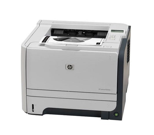 HP Laser Printer - CE459A#ABA