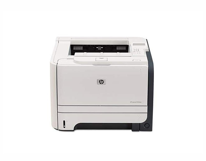 HP Product Image CE459A