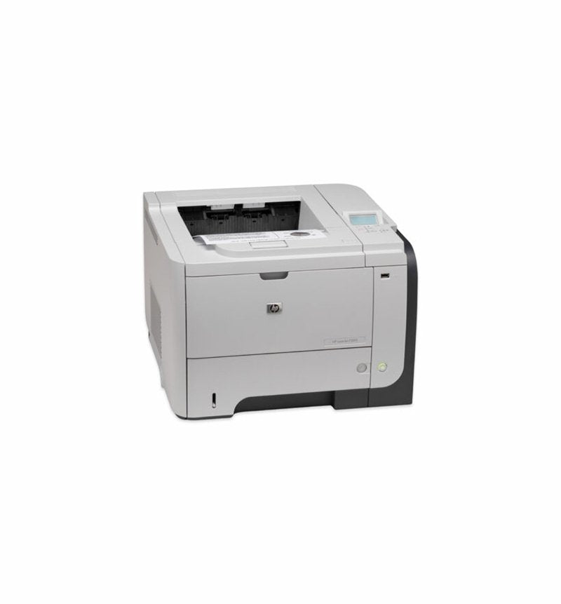 HP Laser Printer - CE460A