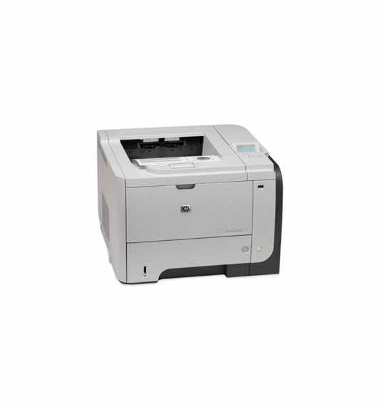 HP Laser Printer - CE460A