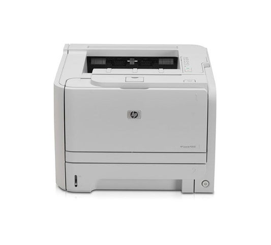 HP Product Image CE461A#ABA