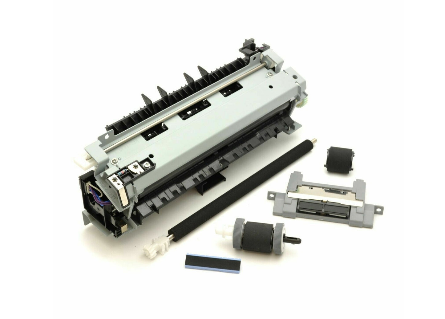 HP Product Image CE525-67901