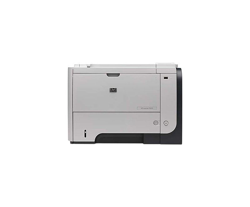HP Laser Printer - CE528A