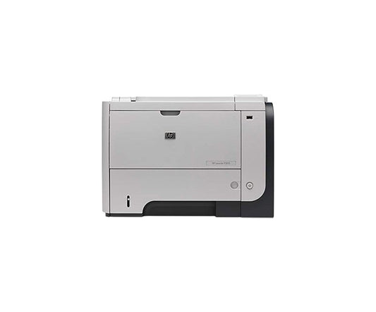 HP Laser Printer - CE528A