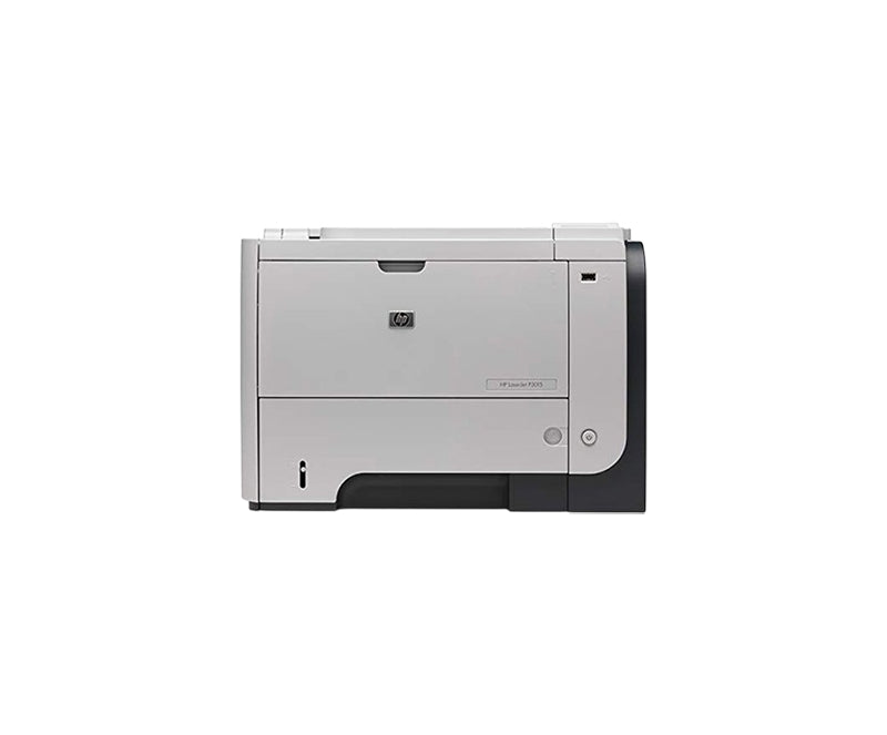 HP Product Image CE528A