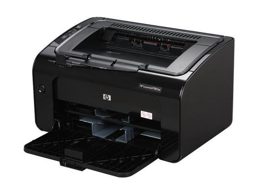 HP Laser Printer - CE657A