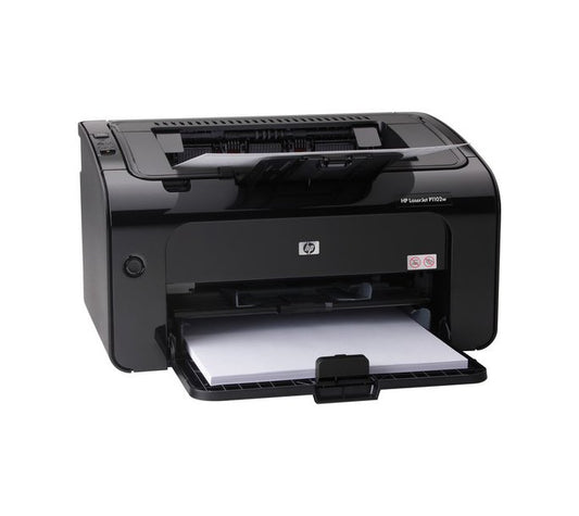 HP Laser Printer - CE658A#BGJ