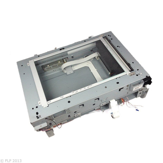 HP Product Image CE664-69004