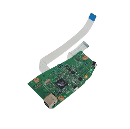HP Product Image CE670-60001